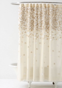 L'arredamento della tua vasca da bagno