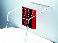 Tvättmaskin och torktumlare - Funktioner och varianter