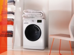 Instalarea mașinii de spălat: alegerea locației și particularitățile de conectare