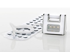 Подложка за хидромасажна вана - приятно допълнение към вашата вана.