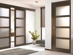 Размери на вратите - изберете най-добрата врата