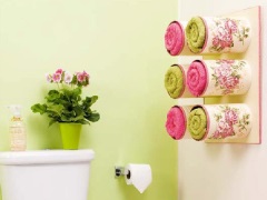 Los 10 mejores accesorios para el baño