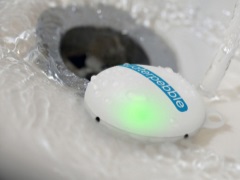 Los 10 mejores accesorios de baño modernos