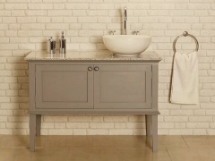 Izlietnes skapītis Understander