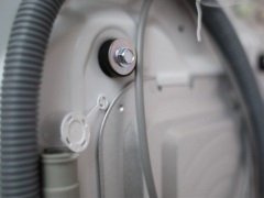 Pesumasina transpordipoldid