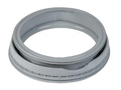 Miten vaihdan pesukoneeni tiivisteet?