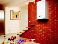 Proč plyn pracuje s třeskem a co s tím mohu dělat?