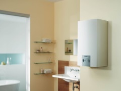 Hodnocení plynových kotlů podle kvality a spolehlivosti