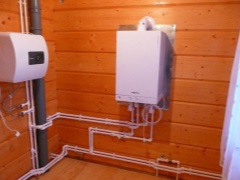 Varmvattenberedare för dacha: hur man väljer den bästa vattenvärmaren för dacha?