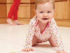 Подово отопление под плочките