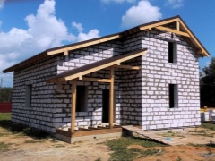 Totul despre băile turcești