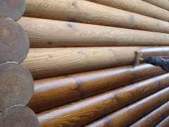 Ce tip de impregnare este potrivit pentru sauna dumneavoastră?