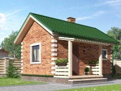 Tot ce trebuie să știți despre băile de cărămidă