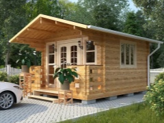 Totul despre baia Minibeam