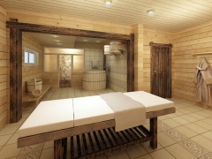 Всичко за подовите плочки за баня