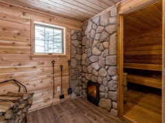 Cum se face o pre-băiță caldă?