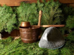 Hvordan bruger man gran kost?