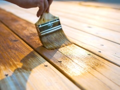 Tratamentul podelei într-o saună: cheia pentru a preveni putrezirea și ciuperca