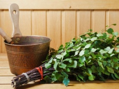 Egenskaber, valg og anvendelse af birkekoste