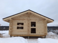 Tot ce trebuie să știi despre clădirile care urmează să se micșoreze