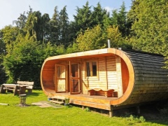 Totul despre Tank Sauna