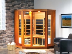 Totul despre cabine de saună