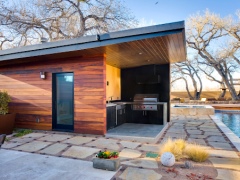 Totul despre saunele moderne