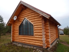 Totul despre saunele solare 4x6solar