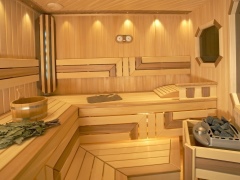 Totul despre ventilație