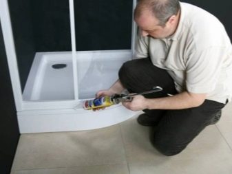 Versiegelnde Behandlung