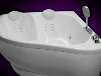 バスファンタジー浴槽