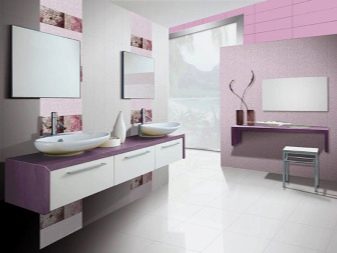 Бели плочки