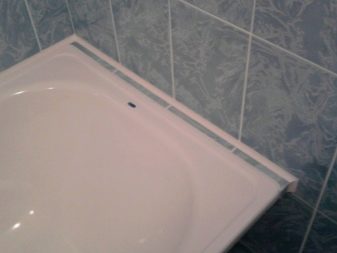 Комбинираният метод за запечатване