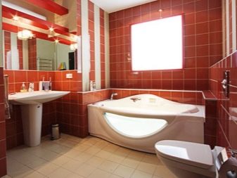 Preureditev majhne sobe