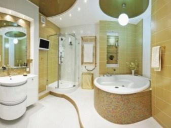 Prenova vodovodnih napeljav