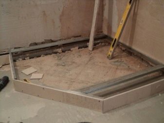 Kaip įrengti įleidžiamą vonią