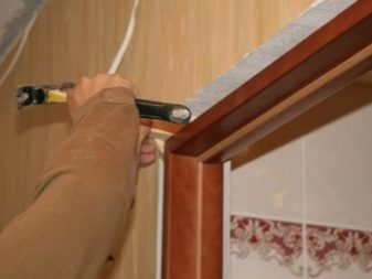 Raami suuruse reguleerimine