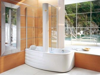 Pravokotna kombinirana kad