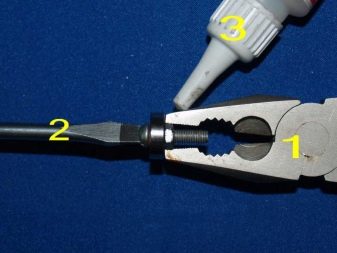 handmade shower cabin rollers