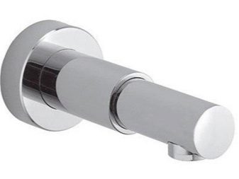 Uiminen ulos suuaukko