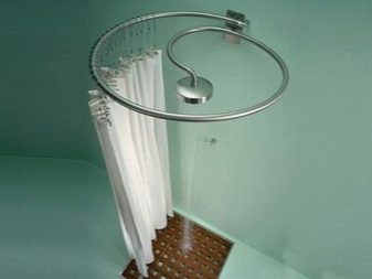 Dušikabiin ilma dušikabiinita