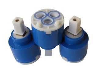 Касети за смесители