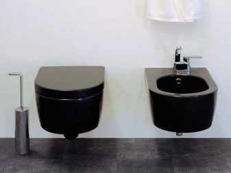 Fördelarna med den vägghängda toaletten