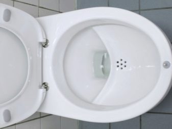 Patarimai renkantis keptuvę