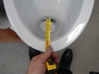 Systém proti striekajúcej vode