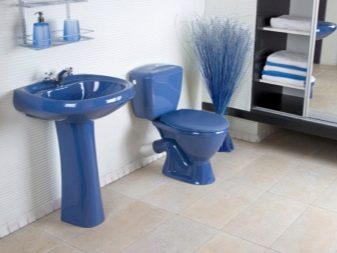 Az átlós öblítésű WC előnyei