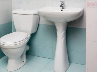 Az átlós öblítésű, vízszintes WC-k előnyei