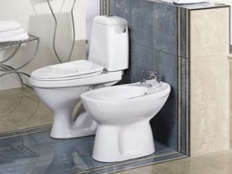 Az egyszerű, átlós süllyesztésű tálak jellemzői