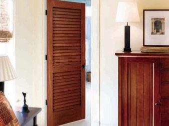 Die Bedeutung der Belüftung im Badezimmer