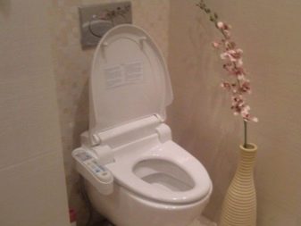 Elektronisten bideekansien edut